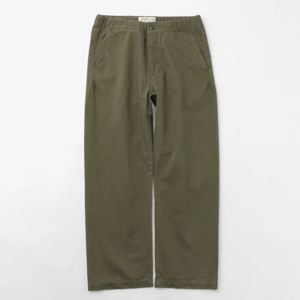 REMI RELIEF Work Pants & Chinos^/ Vintage Chino Pants