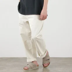 REMI RELIEF Work Pants & Chinos^/ Vintage Chino Pants