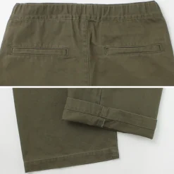 REMI RELIEF Work Pants & Chinos^/ Vintage Chino Pants