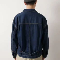REMI RELIEF Jackets^/ WWII model JACKET