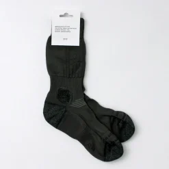 REPRODUCTION OF FOUND Socks^/ French Military Socks