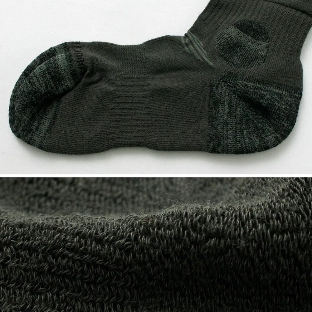 REPRODUCTION OF FOUND Socks^/ French Military Socks