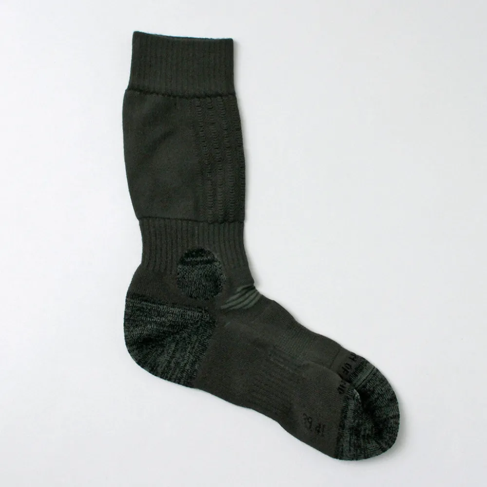 REPRODUCTION OF FOUND Socks^/ French Military Socks