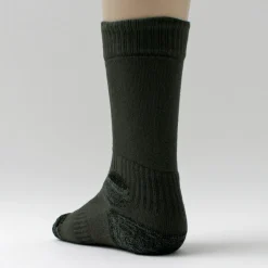 REPRODUCTION OF FOUND Socks^/ French Military Socks