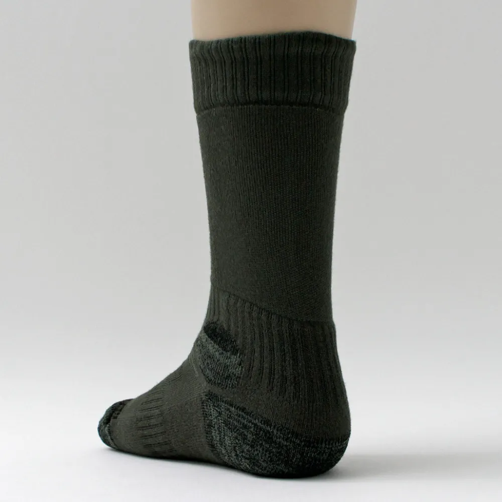 REPRODUCTION OF FOUND Socks^/ French Military Socks