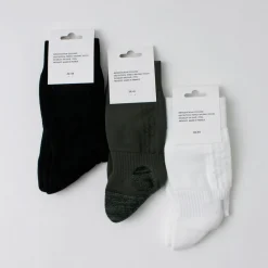 REPRODUCTION OF FOUND Socks^/ French Military Socks