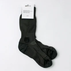 REPRODUCTION OF FOUND Socks^/ French Military Socks
