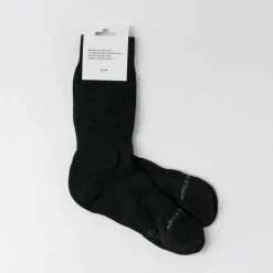 REPRODUCTION OF FOUND Socks^/ French Military Socks