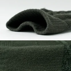 REPRODUCTION OF FOUND Socks^/ French Military Socks
