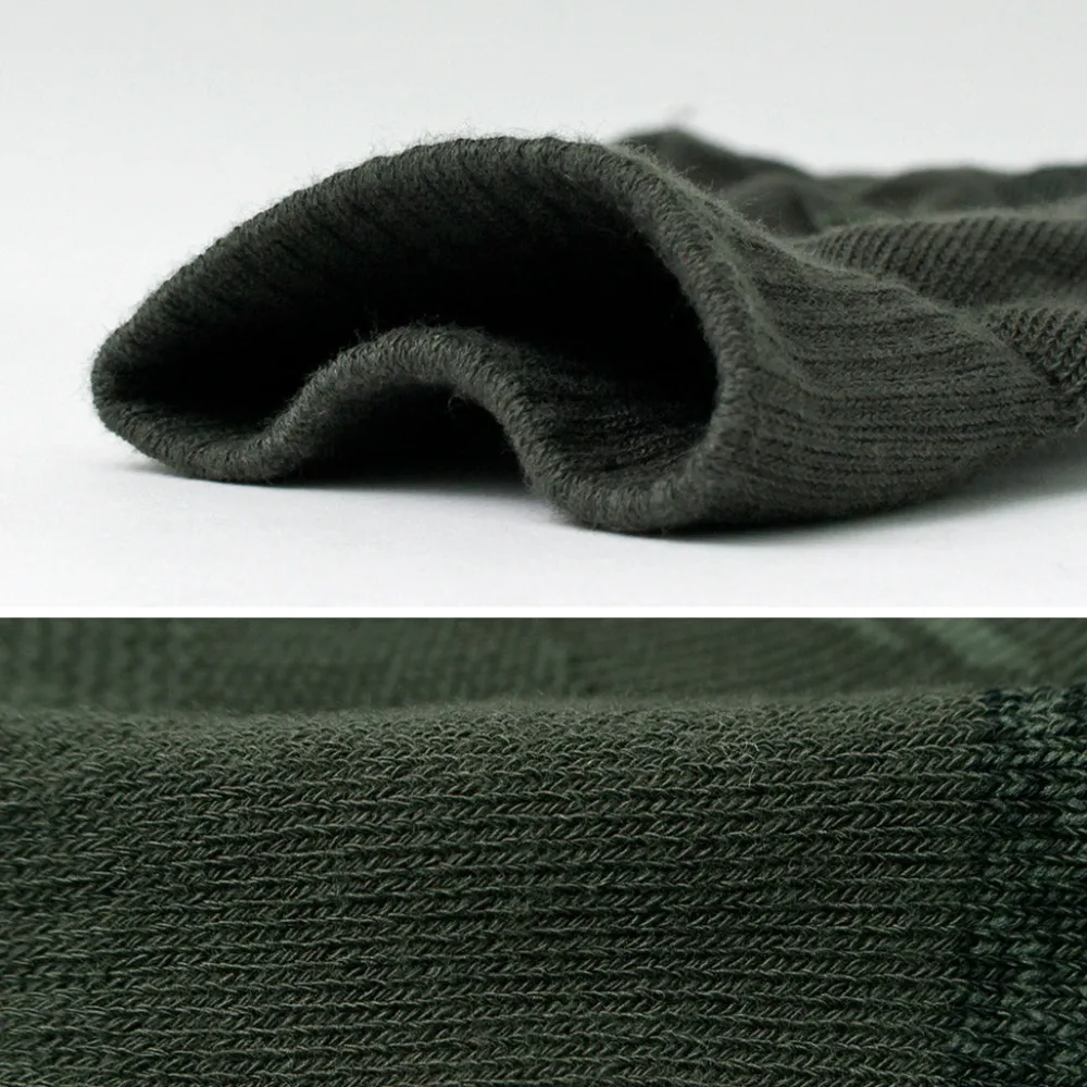 REPRODUCTION OF FOUND Socks^/ French Military Socks
