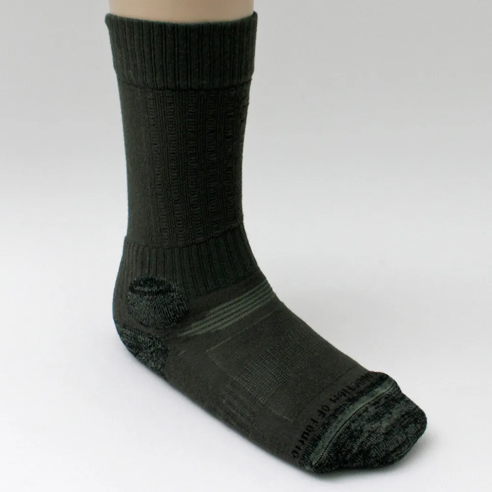 REPRODUCTION OF FOUND Socks^/ French Military Socks