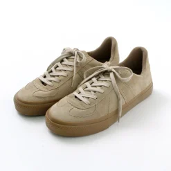 REPRODUCTION OF FOUND Sneakers^/ German Trainer Sneakers Skatebording line