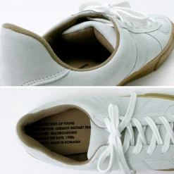 REPRODUCTION OF FOUND Sneakers^/ German Trainer Sneakers Skatebording line