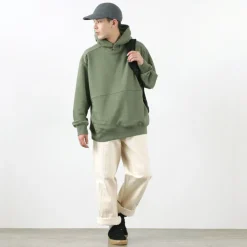 REPRODUCTION OF FOUND Sneakers^/ German Trainer Sneakers Skatebording line