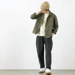 REPRODUCTION OF FOUND Sneakers^/ German Trainer Sneakers Skatebording line