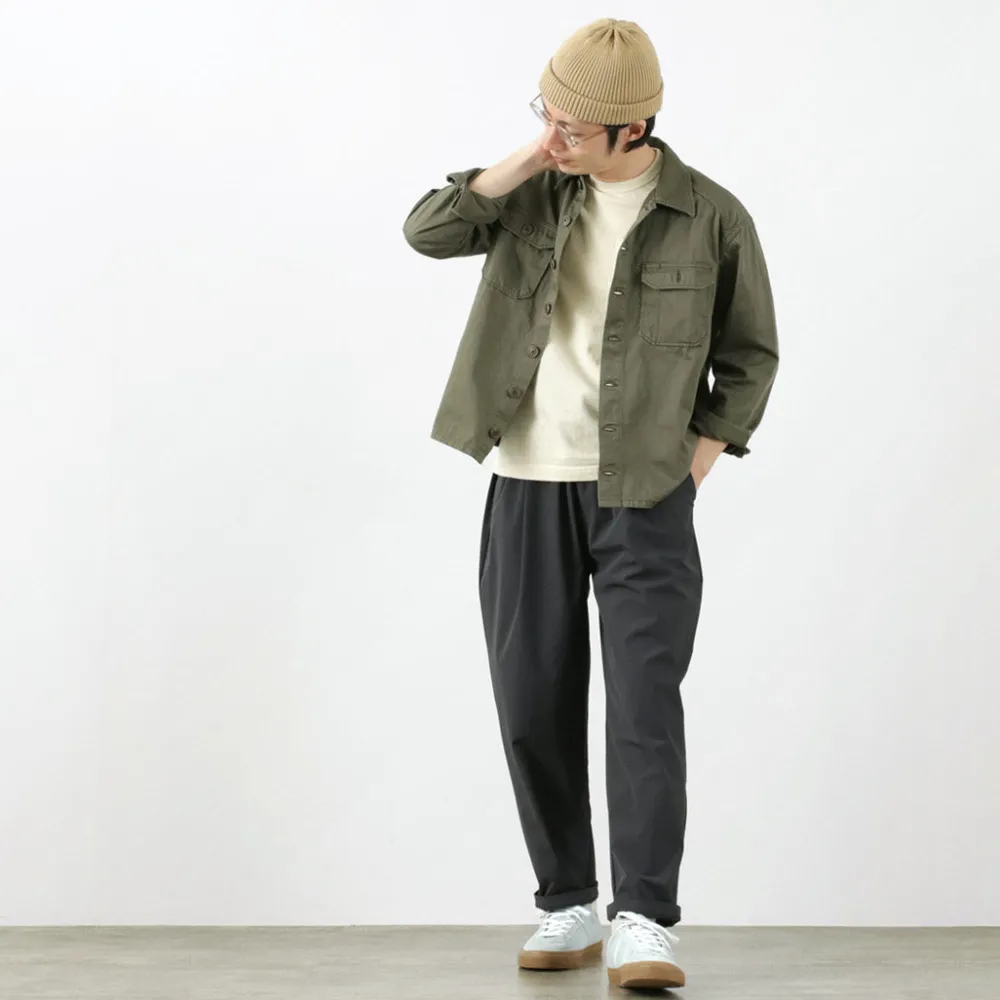 REPRODUCTION OF FOUND Sneakers^/ German Trainer Sneakers Skatebording line