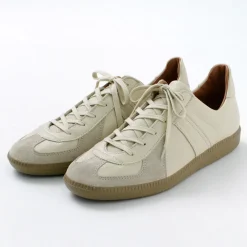 REPRODUCTION OF FOUND Sneakers^/ German Trainer Sneakers