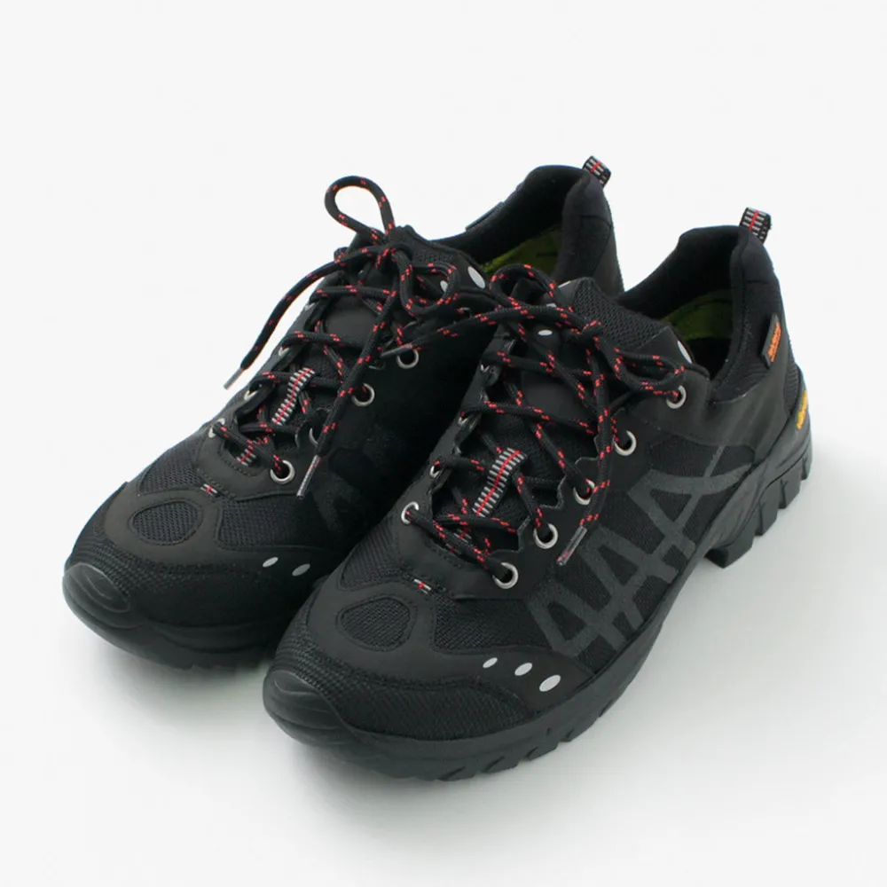 REPRODUCTION OF FOUND Sneakers^/ Russian Military Trainer Sneakers