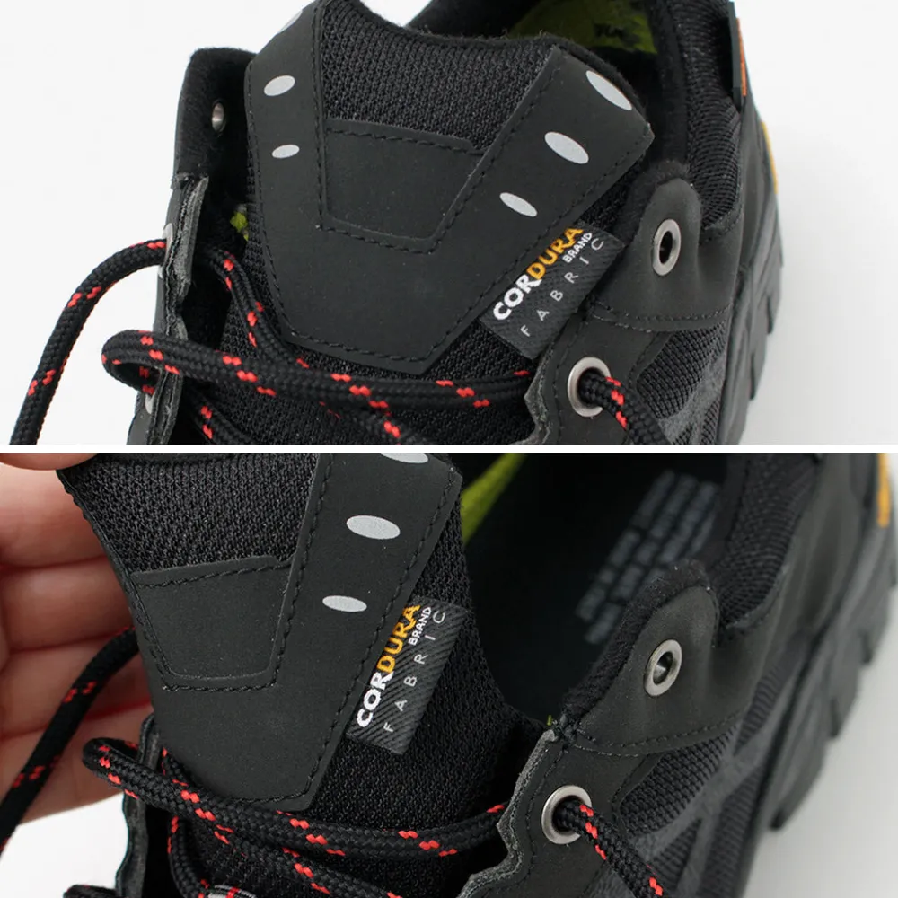REPRODUCTION OF FOUND Sneakers^/ Russian Military Trainer Sneakers