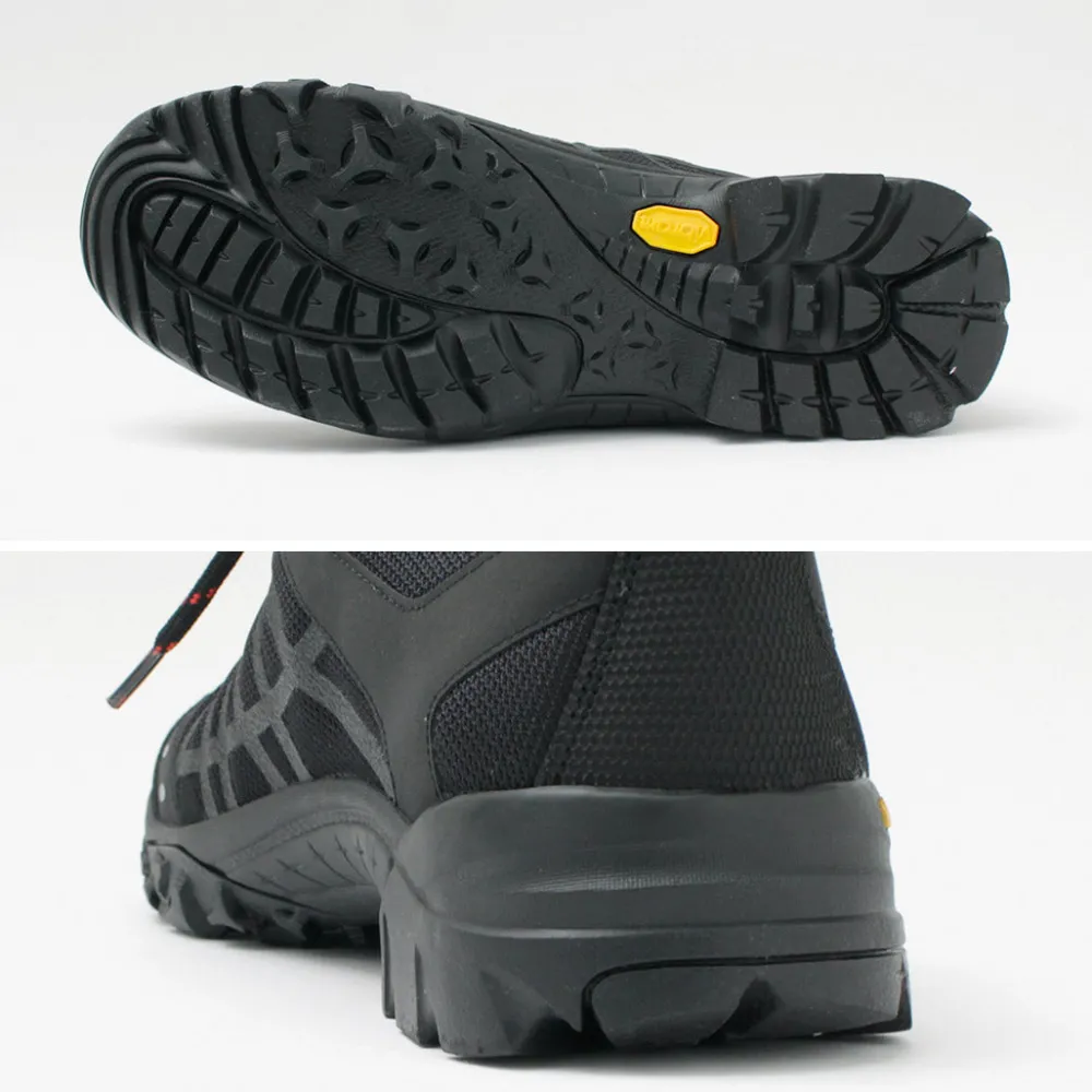 REPRODUCTION OF FOUND Sneakers^/ Russian Military Trainer Sneakers