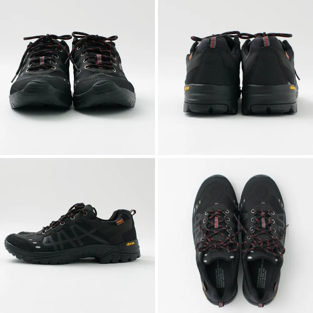 REPRODUCTION OF FOUND Sneakers^/ Russian Military Trainer Sneakers