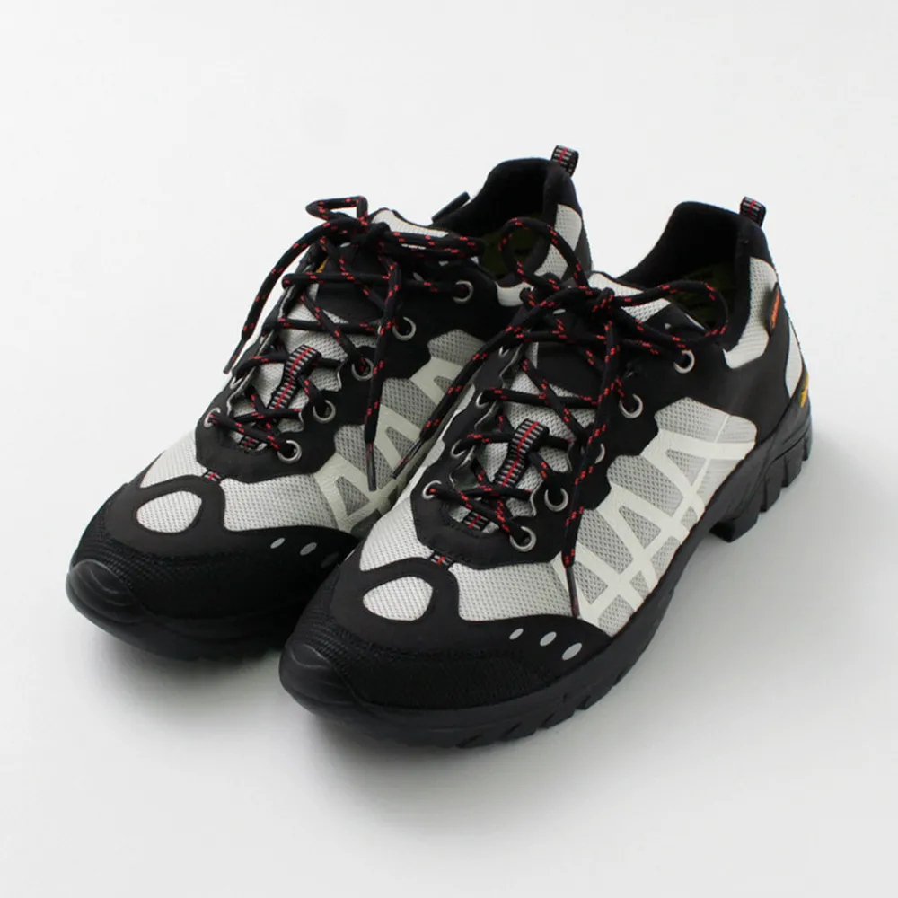 REPRODUCTION OF FOUND Sneakers^/ Russian Military Trainer Sneakers