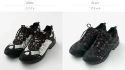 REPRODUCTION OF FOUND Sneakers^/ Russian Military Trainer Sneakers