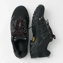 REPRODUCTION OF FOUND Sneakers^/ Russian Military Trainer Sneakers