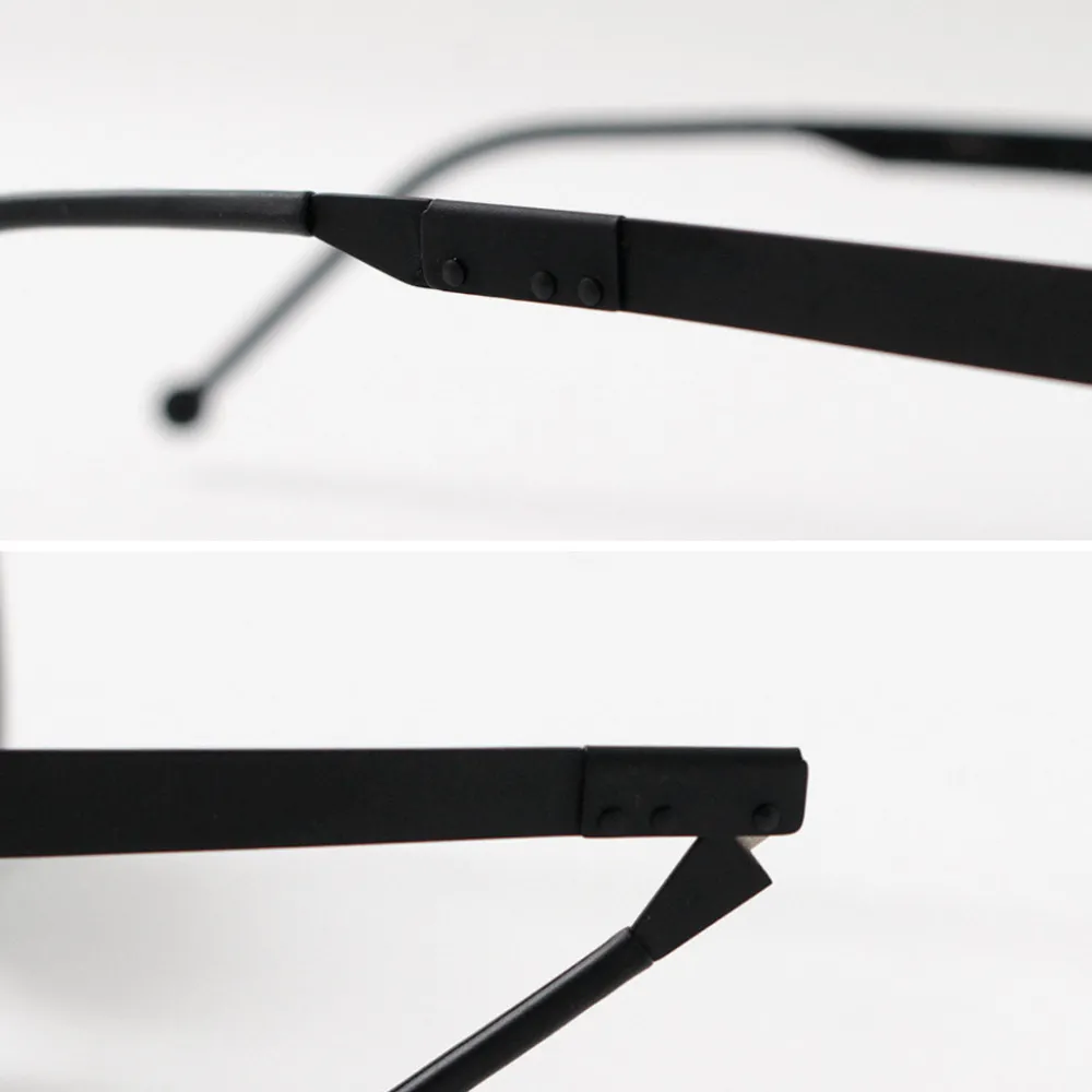 ROAV GALAXY Other Goods^/ Balto folding sunglasses Boston shape