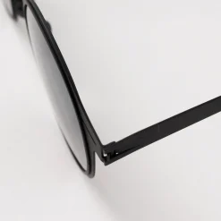ROAV GALAXY Other Goods^/ Balto folding sunglasses Boston shape