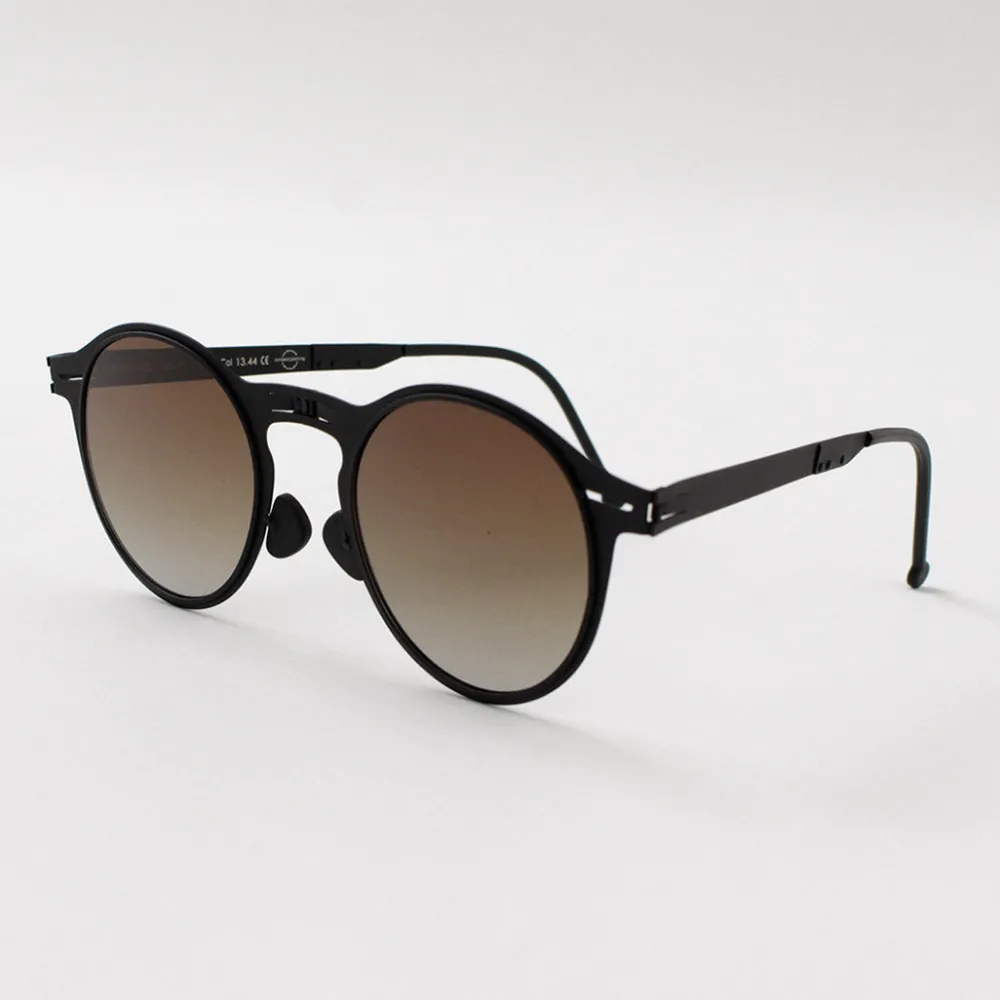 ROAV GALAXY Other Goods^/ Balto folding sunglasses Boston shape