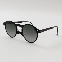 ROAV GALAXY Other Goods^/ Balto folding sunglasses Boston shape