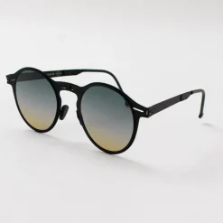 ROAV GALAXY Other Goods^/ Balto folding sunglasses Boston shape