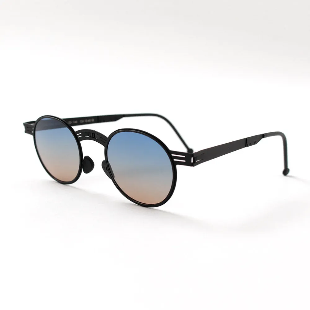 ROAV GALAXY Other Goods^/ Nestor Folding Sunglasses
