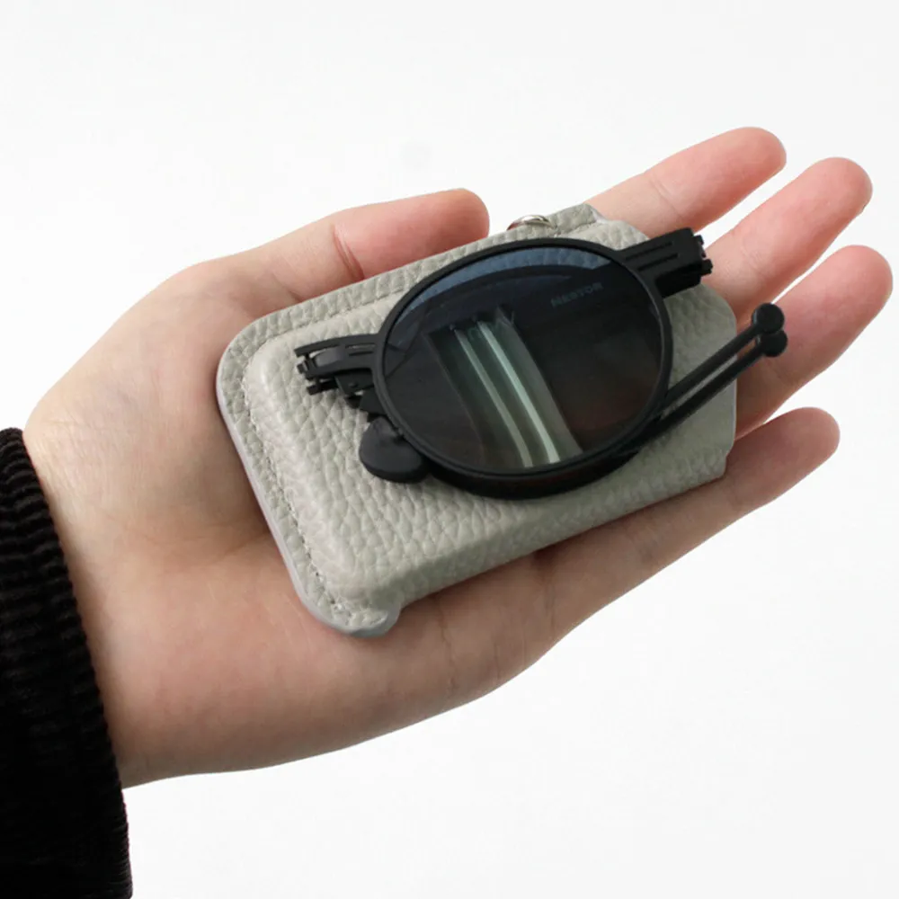 ROAV GALAXY Other Goods^/ Nestor Folding Sunglasses