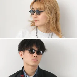 ROAV GALAXY Other Goods^/ Nestor Folding Sunglasses