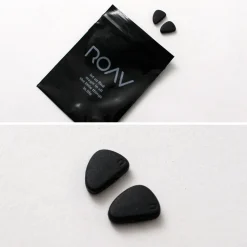 ROAV GALAXY Other Goods^/ Nestor Folding Sunglasses