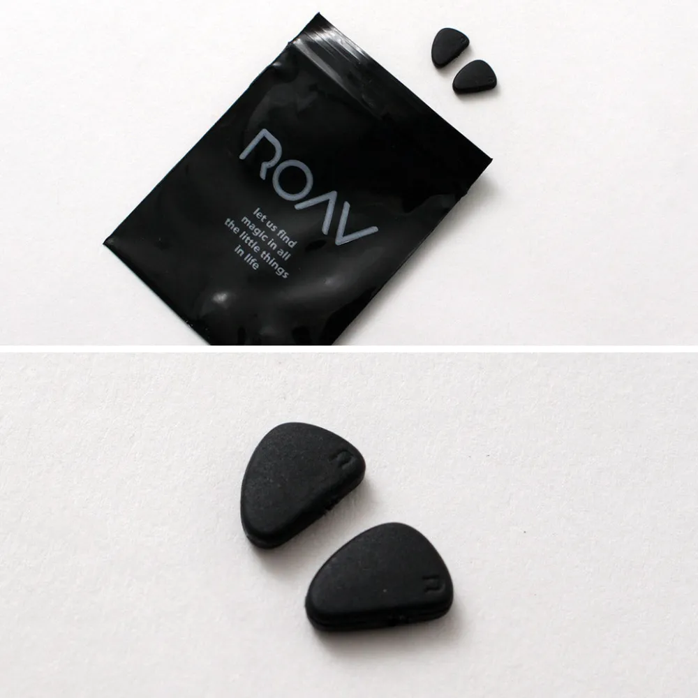 ROAV GALAXY Other Goods^/ Nestor Folding Sunglasses