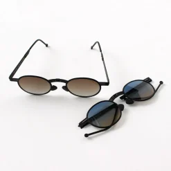 ROAV GALAXY Other Goods^/ Nestor Folding Sunglasses