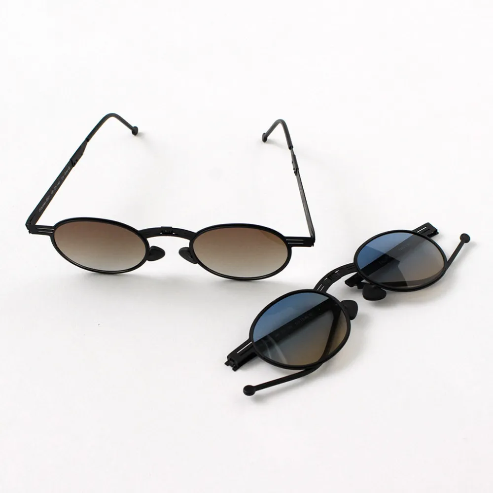 ROAV GALAXY Other Goods^/ Nestor Folding Sunglasses