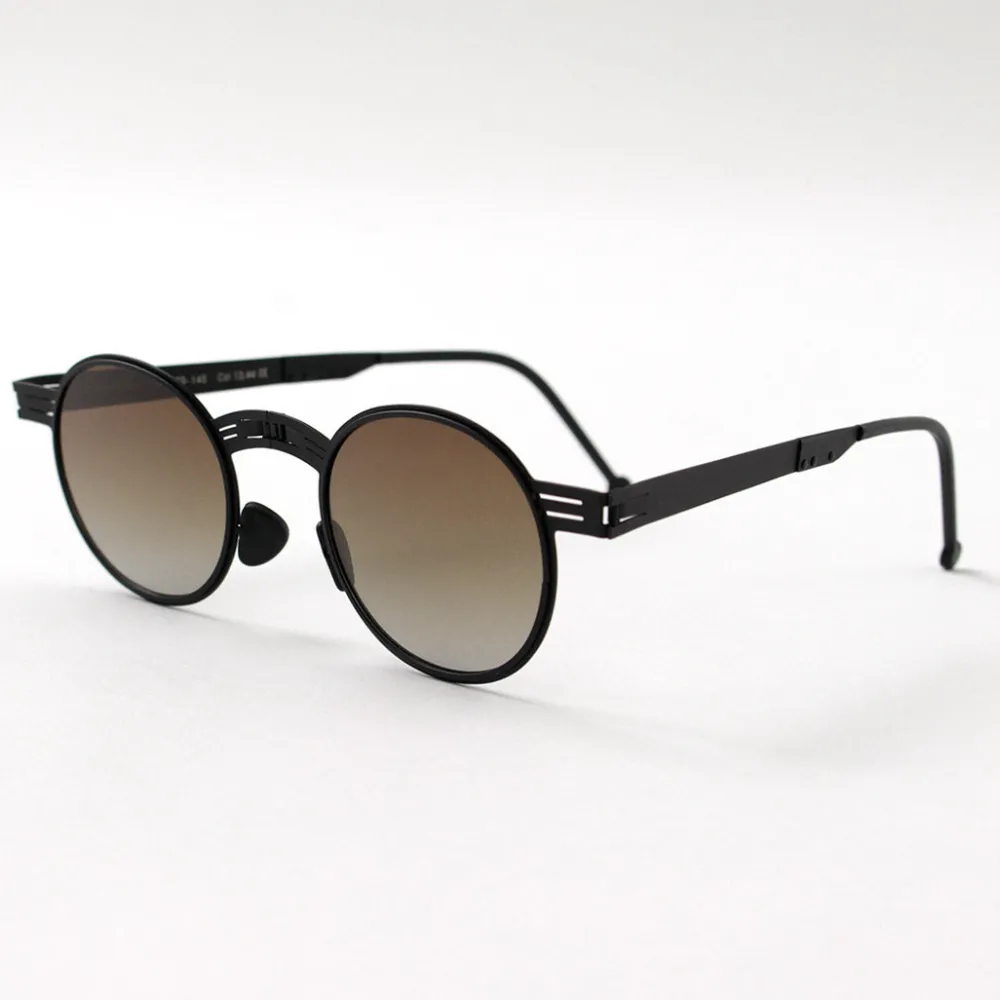 ROAV GALAXY Other Goods^/ Nestor Folding Sunglasses