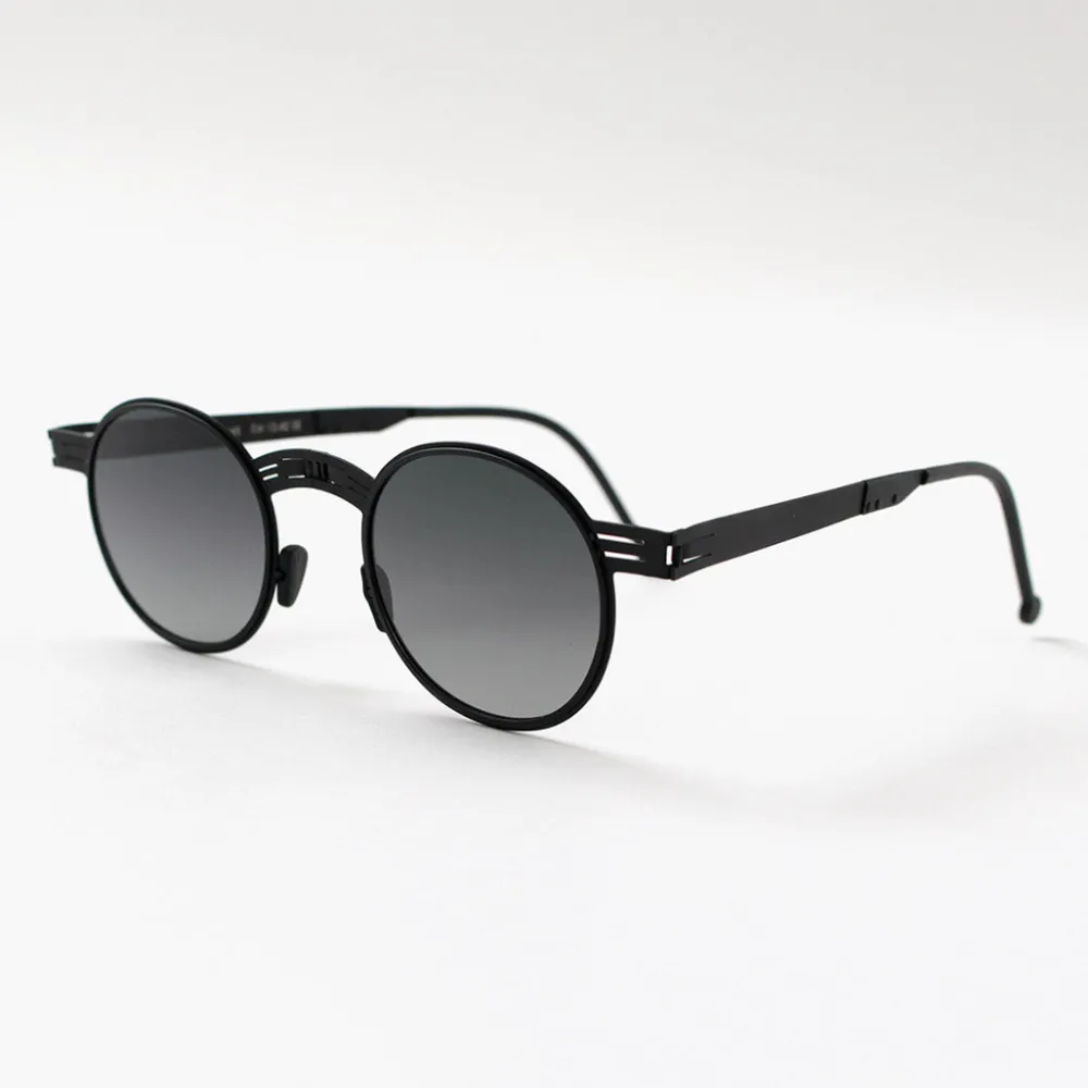 ROAV GALAXY Other Goods^/ Nestor Folding Sunglasses