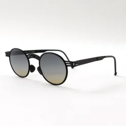 ROAV GALAXY Other Goods^/ Nestor Folding Sunglasses
