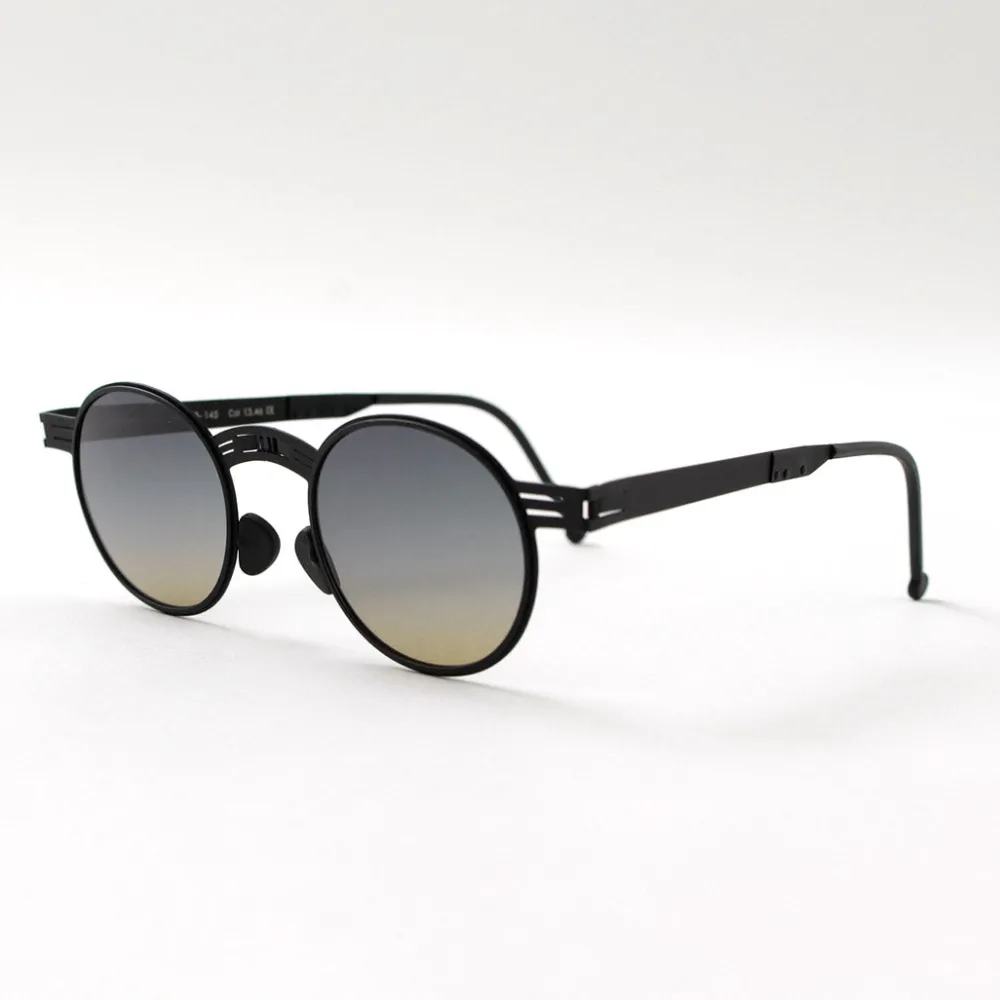 ROAV GALAXY Other Goods^/ Nestor Folding Sunglasses