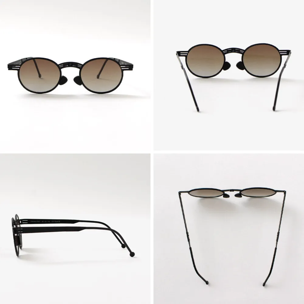 ROAV GALAXY Other Goods^/ Nestor Folding Sunglasses