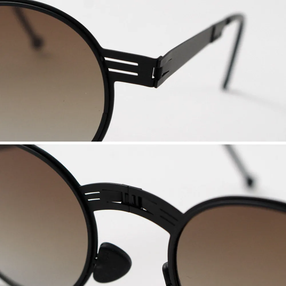 ROAV GALAXY Other Goods^/ Nestor Folding Sunglasses
