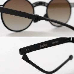 ROAV GALAXY Other Goods^/ Nestor Folding Sunglasses