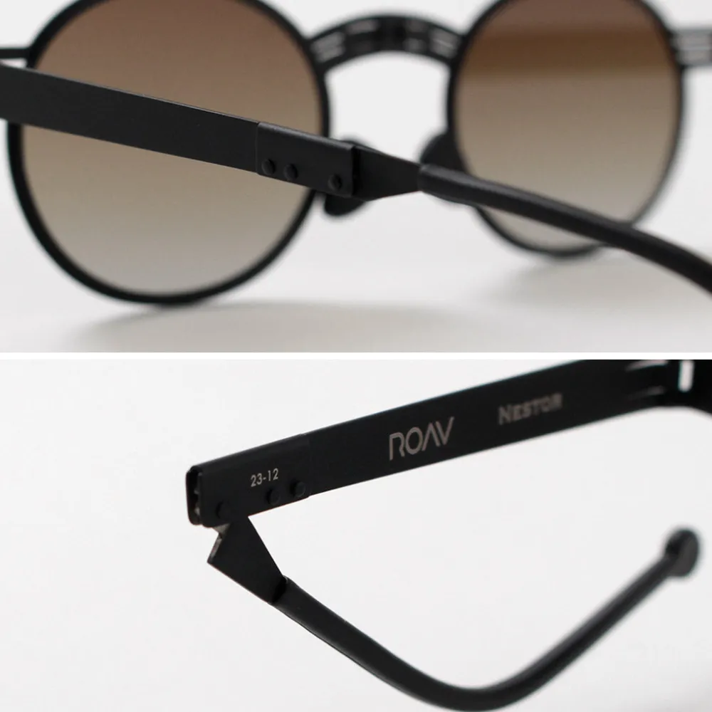 ROAV GALAXY Other Goods^/ Nestor Folding Sunglasses