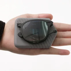ROAV GALAXY Other Goods^/ Oscar folding sunglasses
