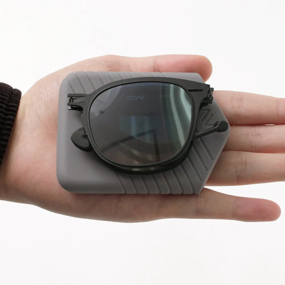 ROAV GALAXY Other Goods^/ Oscar folding sunglasses